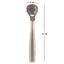 Kiepe - Corn & Callus Remover