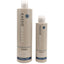 Kaeso - Balm Mint & Cotton Hydrating Toner