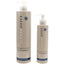 Kaeso - Balm Mint & Cotton Hydrating Moisturiser