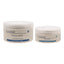 Kaeso - Balm Mint & Cotton Hydrating Facial Mask
