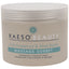 Kaeso - Massage Sorbet Cream 450ml