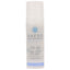 Kaeso - Witch Hazel & Balm Mint Eye Gel 30ml