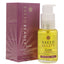 Kaeso - Elixir Facial Oil 50ml