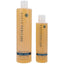 Kaeso - Mango & Citrus Foot Soak