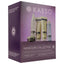 Kaeso - Manicure Collection