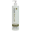 Kaeso - After Wax Lotion 495ml