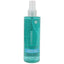 Kaeso - Protect Refreshing Hygiene Spray 250ml