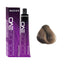 Selective Professional - Colorevo Permanent Hair Colour Irise Series 100ml
