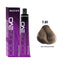 Selective Professional - Colorevo Permanent Hair Colour Irise Series 100ml