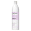 500ml