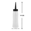 Alfaparf - Hair Colouring Tools