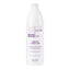 1000ml