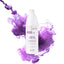 Alfaparf - Color Wear Gloss Toner Activator  2.85% 9.5 Vol