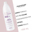 Alfaparf - Color Wear Gloss Toner Activator  2.85% 9.5 Vol