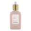 Alfaparf -  Keratin Therapy Lisse Design Keratin Serum 125ml