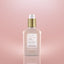 Alfaparf -  Keratin Therapy Lisse Design Keratin Serum 125ml