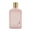 Alfaparf -  Keratin Therapy Lisse Design Maintenance Series 250ml