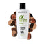 Selective Professional - Alpha Keratin Maintenance Shampoo 250ml