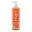 Hive - Pre Wax Cleansing Gel Apricot 500ml