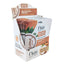 20ml x 24pcs