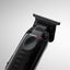 Babyliss Pro - Lo-Pro FX Skeleton Trimmer