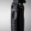 Babyliss Pro - Lo-Pro FX Skeleton Trimmer