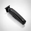 Babyliss Pro - Lo-Pro FX Skeleton Trimmer