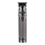 Babyliss Pro - Snap FX Trimmer