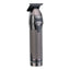 Babyliss Pro - Snap FX Trimmer