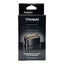 Babyliss Pro - Titanium Replacement Foils
