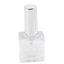 Gelluv - Nail Lacquer Base Coat 8ml