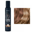 Indola - Color Style Mousse Temporary Hair Colour 200ml