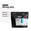 Loreal Professionnel - Blond Studio 8 Multi-Techniques Lightening Powder 500g