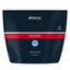 Indola - Profession Rapid Blond+ Blue Bleaching Powder Pouch 450g