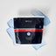 Indola - Profession Rapid Blond+ Blue Bleaching Powder Pouch 450g
