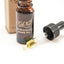 Captain Fawcett - Ricki Hall's Booze & Baccy Beard Oil