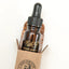 Captain Fawcett - Ricki Hall's Booze & Baccy Beard Oil