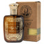 Captain Fawcett - Ricki Hall's Booze & Baccy Eau de Parfum 50ml