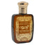 Captain Fawcett - Ricki Hall's Booze & Baccy Eau de Parfum 50ml