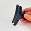 Head Jog - Butterfly Clamps Large 12pcs