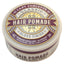 Captain Fawcett - Classic Pomade Gloss Finish 100g
