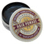 Captain Fawcett - Classic Pomade Gloss Finish 100g