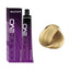 7.2 Beige Blonde
