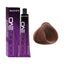6.43 Golden Copper Dark Blonde