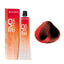 Glitch Copper 60ml