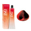 Glitch Copper 60ml