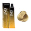 1000 Natural Ultra Blonde