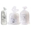 SalonServe - Cotton Neck Wool