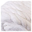 SalonServe - Cotton Neck Wool