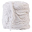 SalonServe - Cotton Neck Wool